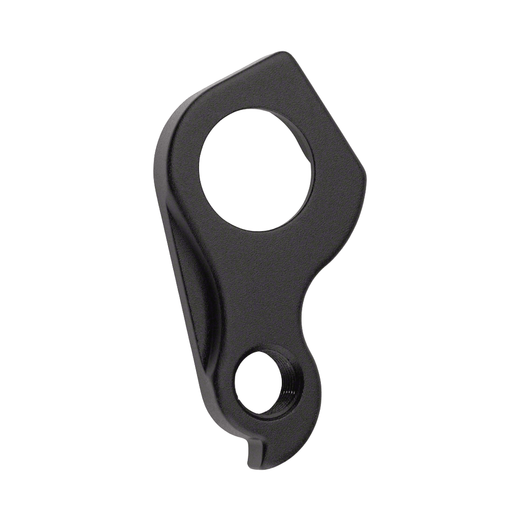 Derailleur Hanger Salsa 465 - Genetik Sport