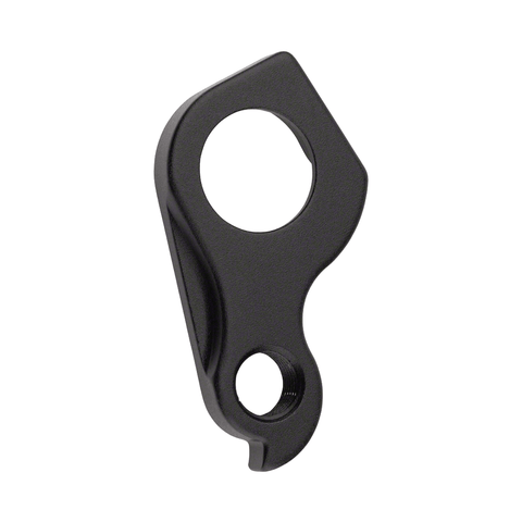 Derailleur Hanger Salsa 465 - Genetik Sport