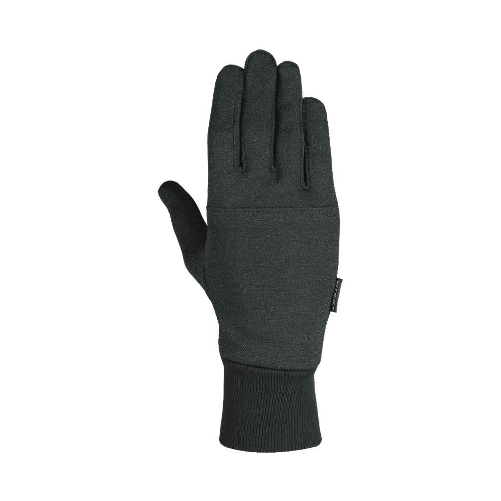Liner Seirus Thermalux Heat Pocket - Black L/XL - Genetik Sport