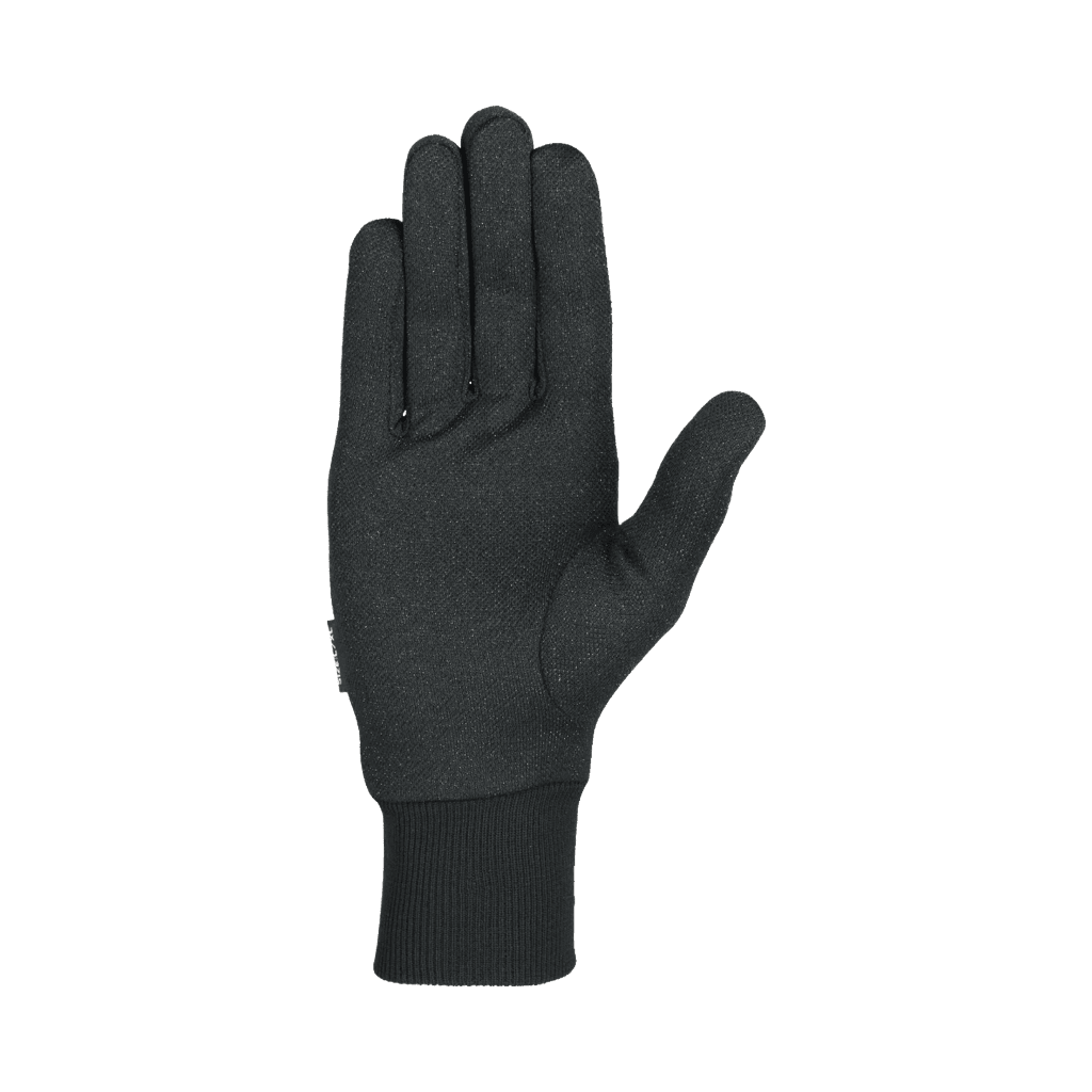 Liner Seirus Thermalux Heat Pocket - Black L/XL - Genetik Sport