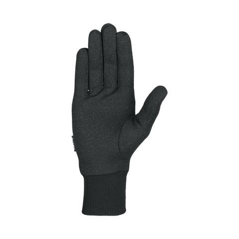 Liner Seirus Thermalux Heat Pocket - Black L/XL - Genetik Sport