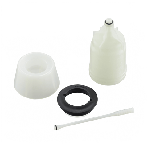Brake Lever Funnel Unit Shimano TL-BR002 ST - Genetik Sport
