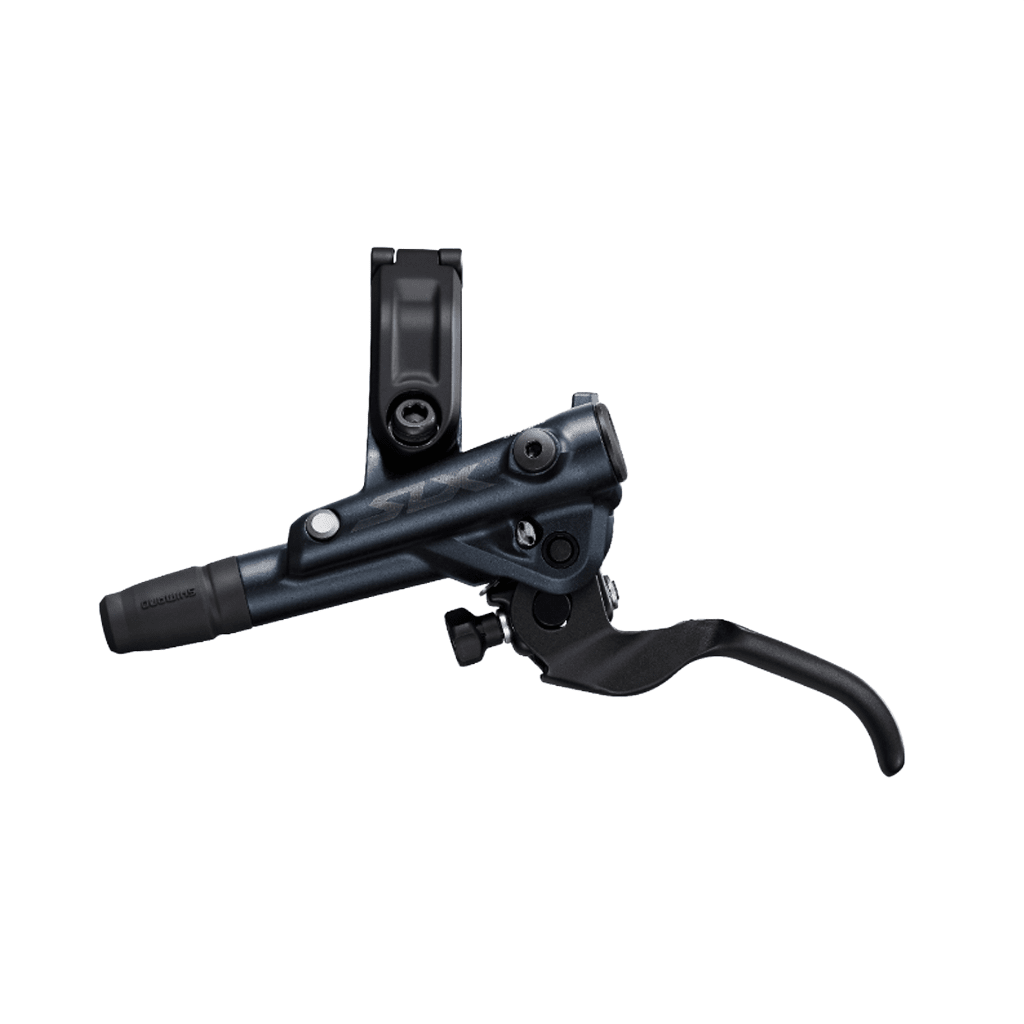 Brake Lever Shimano SLX BL - M7100 Left - Genetik Sport