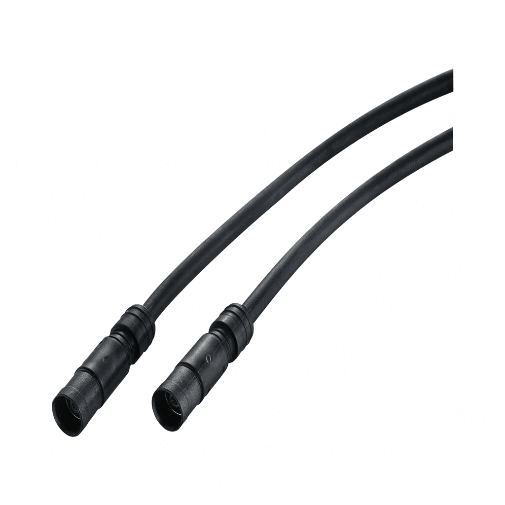 Electric Wire Shimano EW-SD50 750mm - Genetik Sport