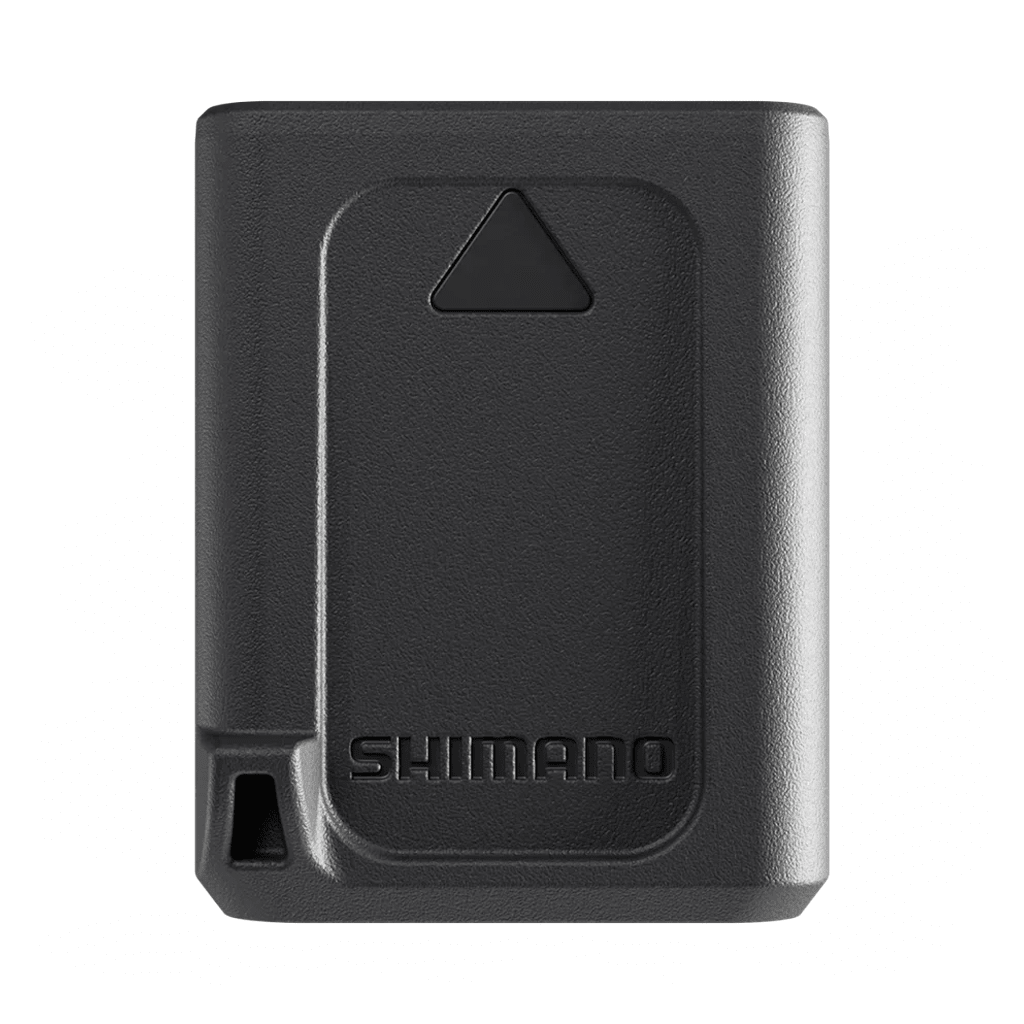 Rear Derailleur Battery Shimano Di2 BT-DN320 - Genetik Sport