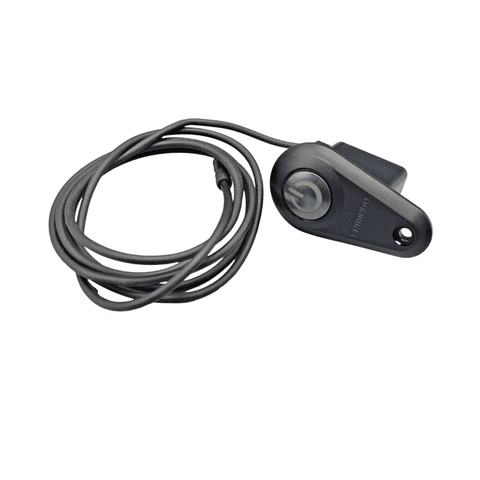Satellite On/Off Switch Shimano Steps EW-SW100 w/ E-Tube 1100mm - Genetik Sport