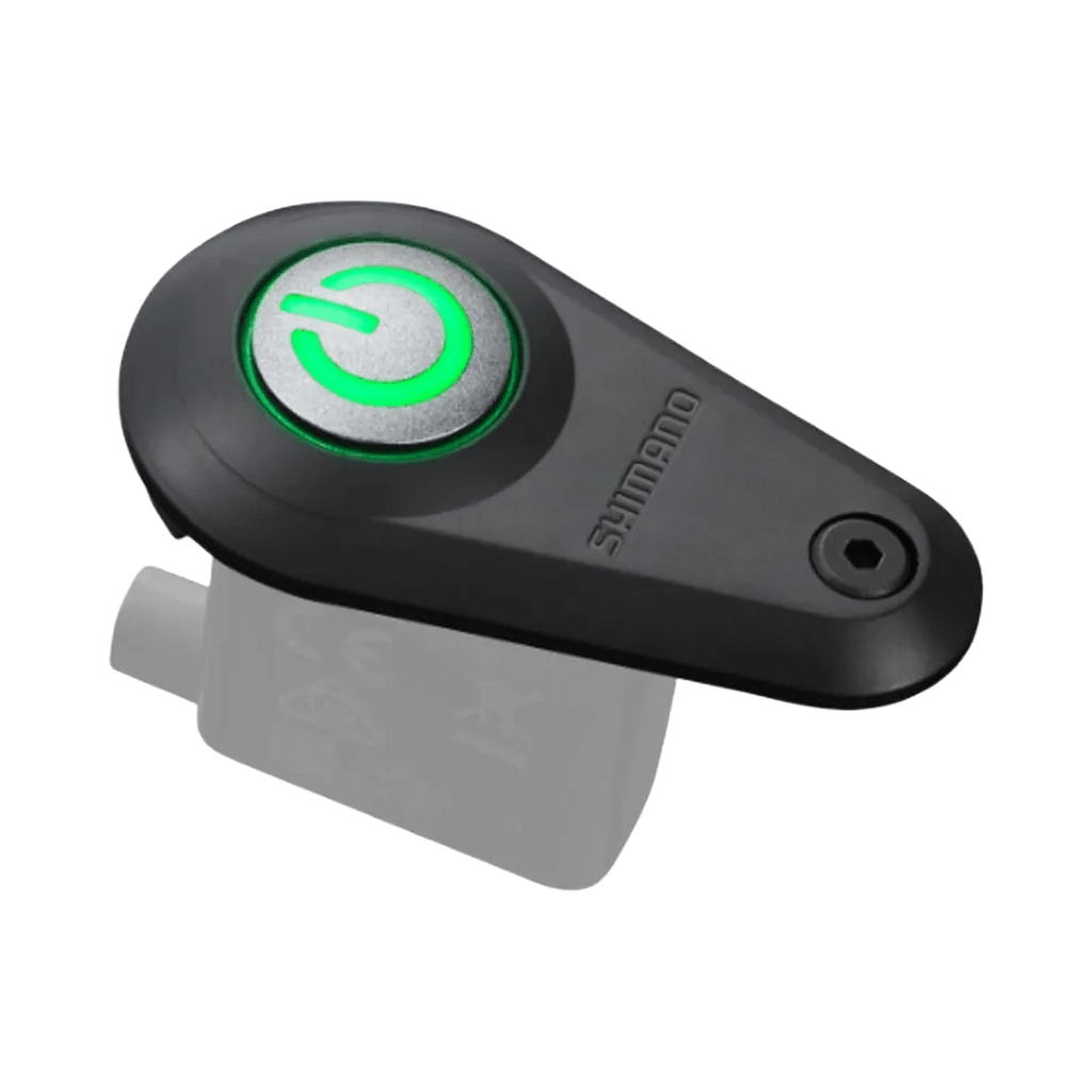 Satellite On/Off Switch Shimano Steps EW-SW300 w/ E-Tube 1100mm - Genetik Sport