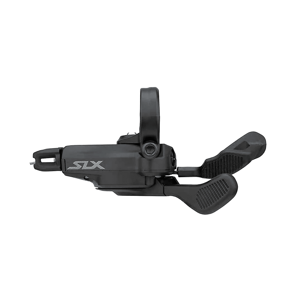 Shift Lever Shimano SLX SL - M7100 - R 12sp - Genetik Sport