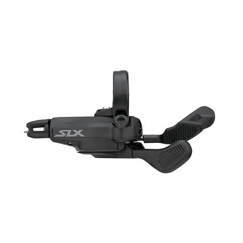 Shift Lever Shimano SLX SL - M7100 - R 12sp - Genetik Sport