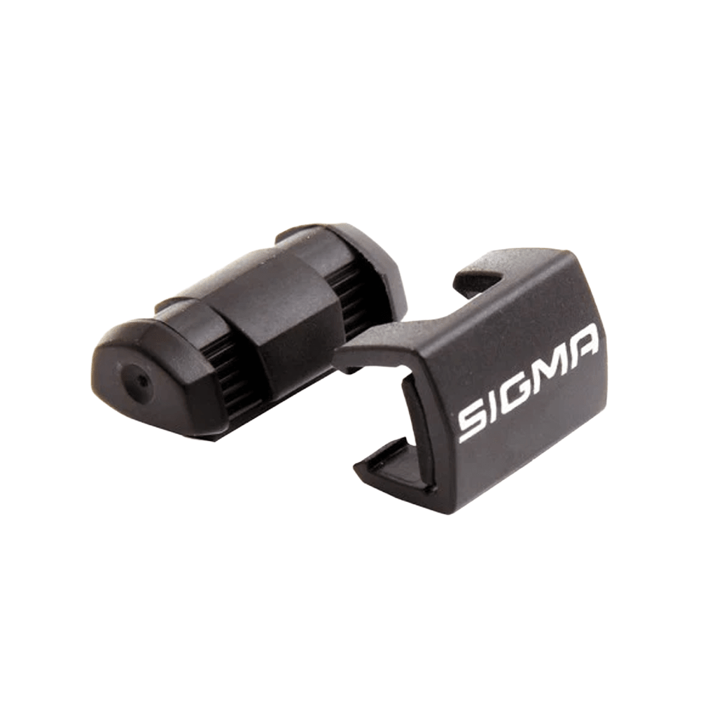 Power Spoke Magnet Sigma - Genetik Sport
