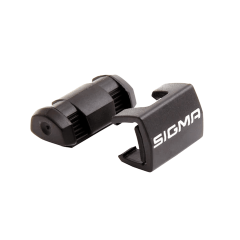 Power Spoke Magnet Sigma - Genetik Sport