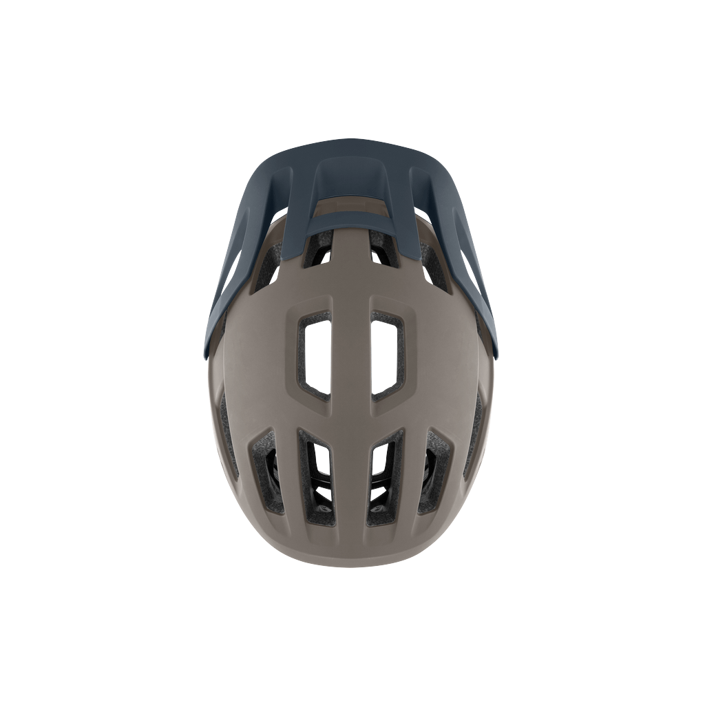 Helmet Smith Engage 2 MIPS - Matte Ash - Genetik Sport