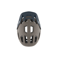 Helmet Smith Engage 2 MIPS - Matte Ash - Genetik Sport