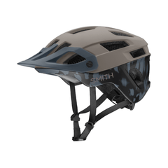 Helmet Smith Engage 2 MIPS - Matte Ash - Genetik Sport