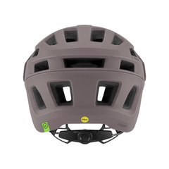 Helmet Smith Engage 2 MIPS - Matte Rosewood - Genetik Sport