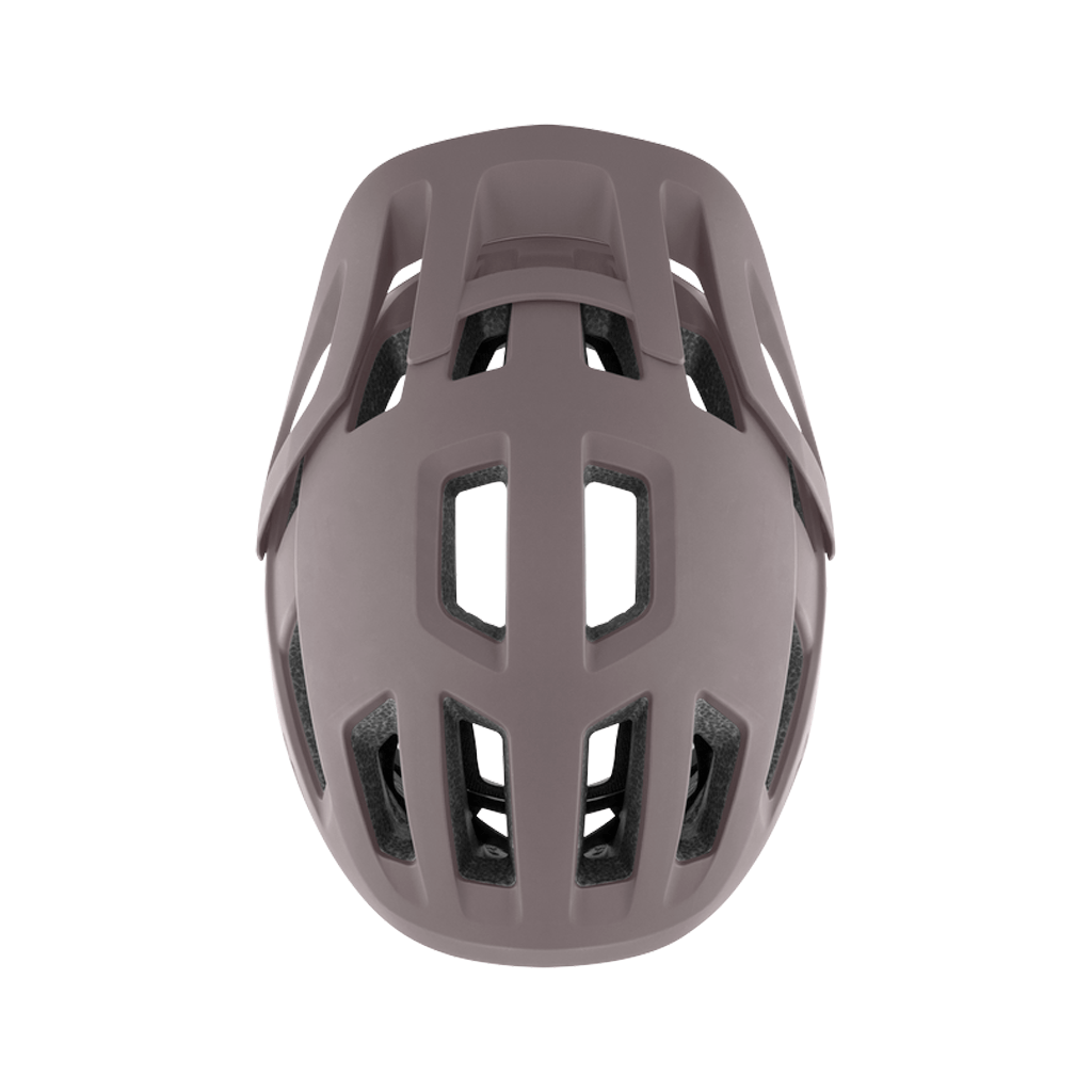 Helmet Smith Engage 2 MIPS - Matte Rosewood - Genetik Sport