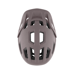 Helmet Smith Engage 2 MIPS - Matte Rosewood - Genetik Sport