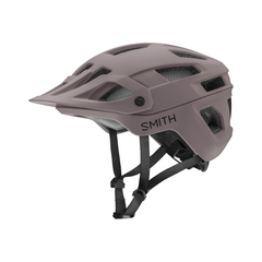 Helmet Smith Engage 2 MIPS - Matte Rosewood - Genetik Sport