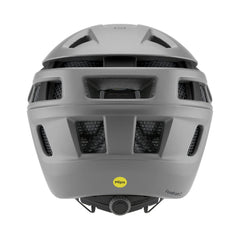 Helmet Smith Forefront 2 MIPS - Matte Cloudgrey - Genetik Sport