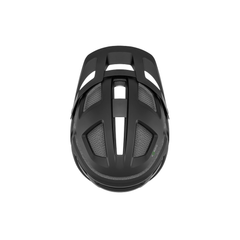 Helmet Smith Forefront 3 MIPS - Matte Black - Genetik Sport