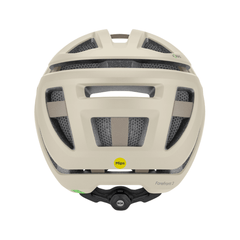 Helmet Smith Forefront 3 MIPS - Matte Chalk - Genetik Sport