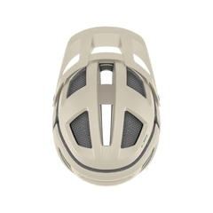 Helmet Smith Forefront 3 MIPS - Matte Chalk - Genetik Sport
