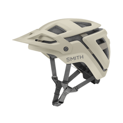 Helmet Smith Forefront 3 MIPS - Matte Chalk - Genetik Sport