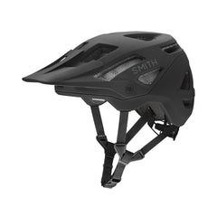 Helmet Smith Payroll MIPS - Matte Black - Genetik Sport