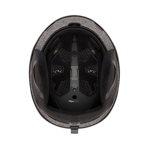 Helmet Smith Rodeo Mips - Matte Forest - Genetik Sport