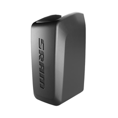 Battery SRAM eTAP - Genetik Sport