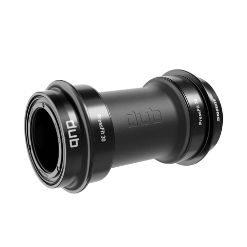Bottom Bracket Sram DUB PressFit 30 68/73mm - Genetik Sport