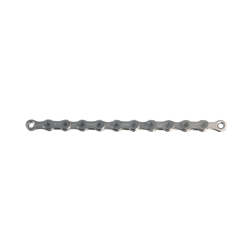 Chain Sram PC - 1051 10sp 114 Links - Genetik Sport