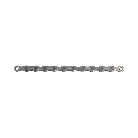 Chain Sram PC - 1051 10sp 114 Links - Genetik Sport