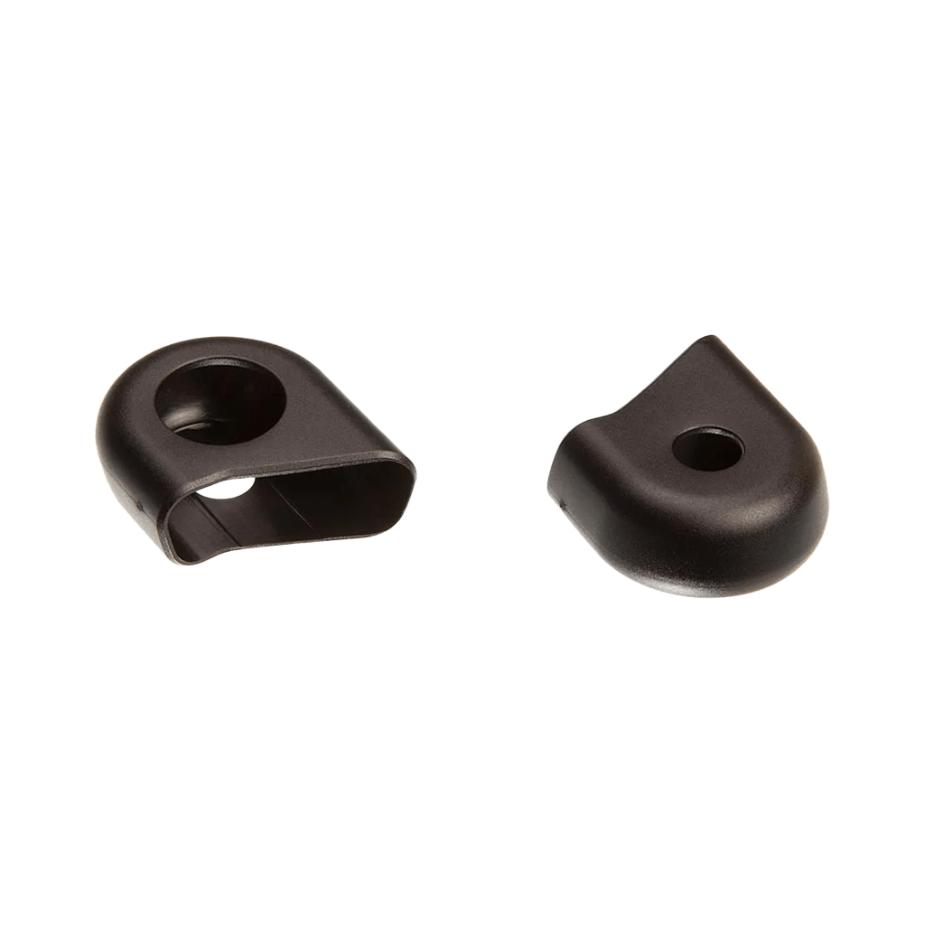 Crank Arm Boots Sram XX/XX SL D1 - Black - Genetik Sport