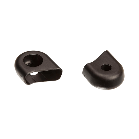 Crank Arm Boots Sram XX/XX SL D1 - Black - Genetik Sport