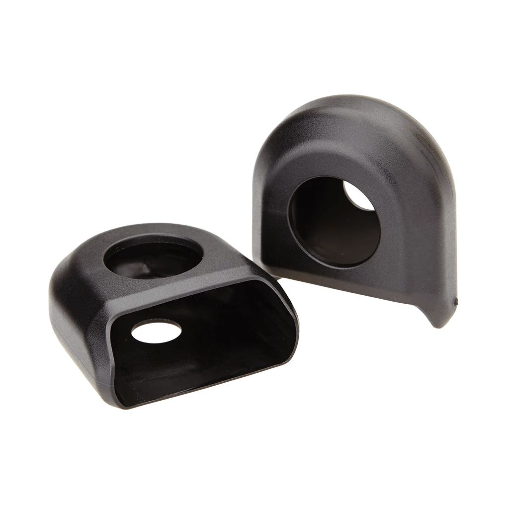 Crank Arm Protector SRAM - Black - Genetik Sport
