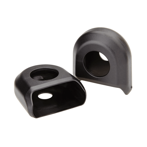 Crank Arm Protector SRAM - Black - Genetik Sport