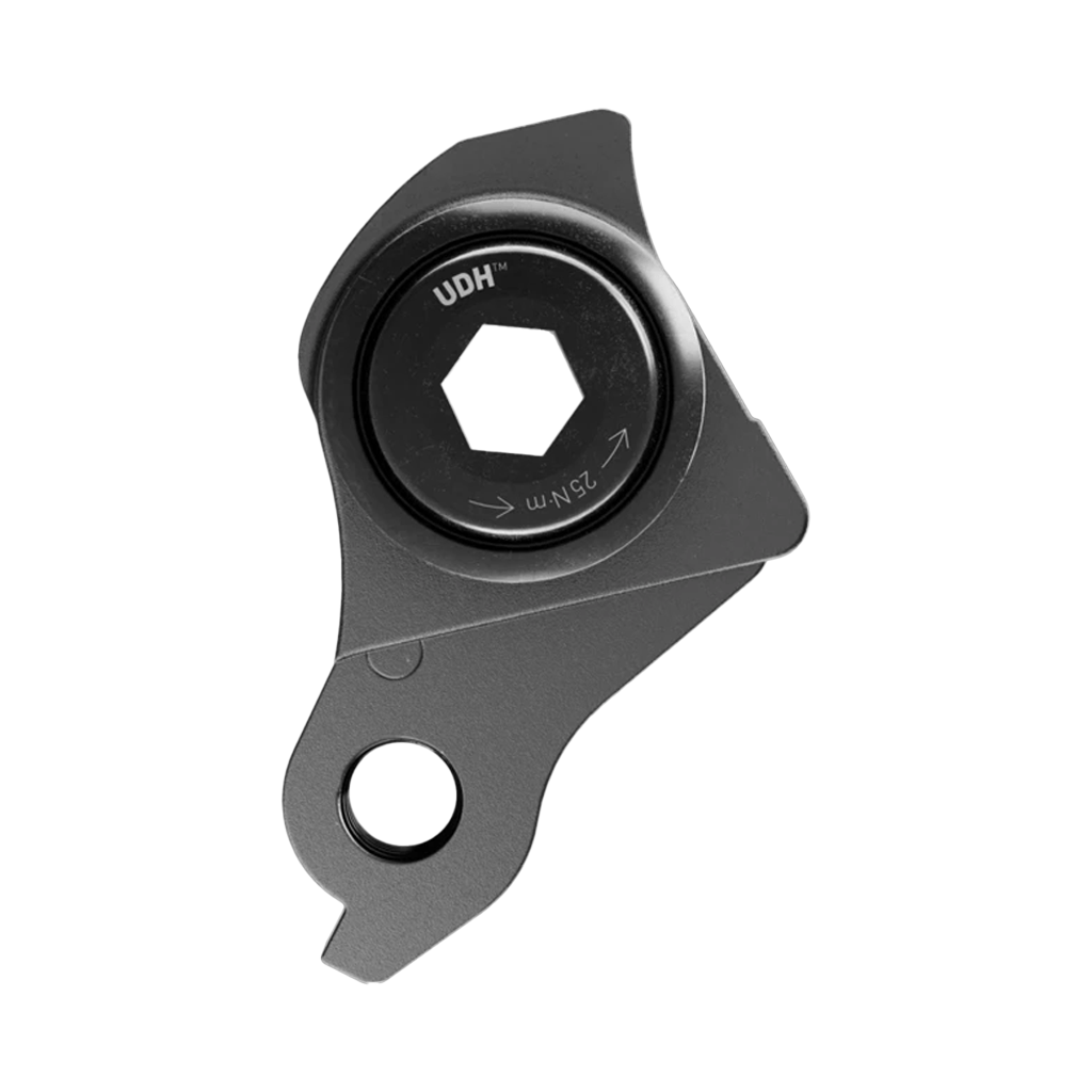 Derailleur Hanger Sram UDH - Genetik Sport