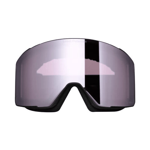 Goggles Sweet Protection Boondock II RIG® Reflect M - RIG Malaia/Matte Black/Black - Genetik Sport