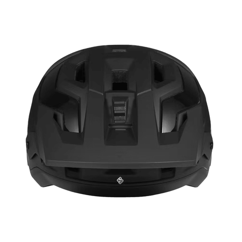 Helmet Sweet Protection Bushwhacker 2 MIPS - Matte Black - Genetik Sport