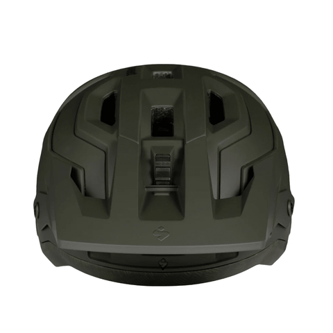 Helmet Sweet Protection Bushwhacker 2 MIPS - Maze Green - Genetik Sport