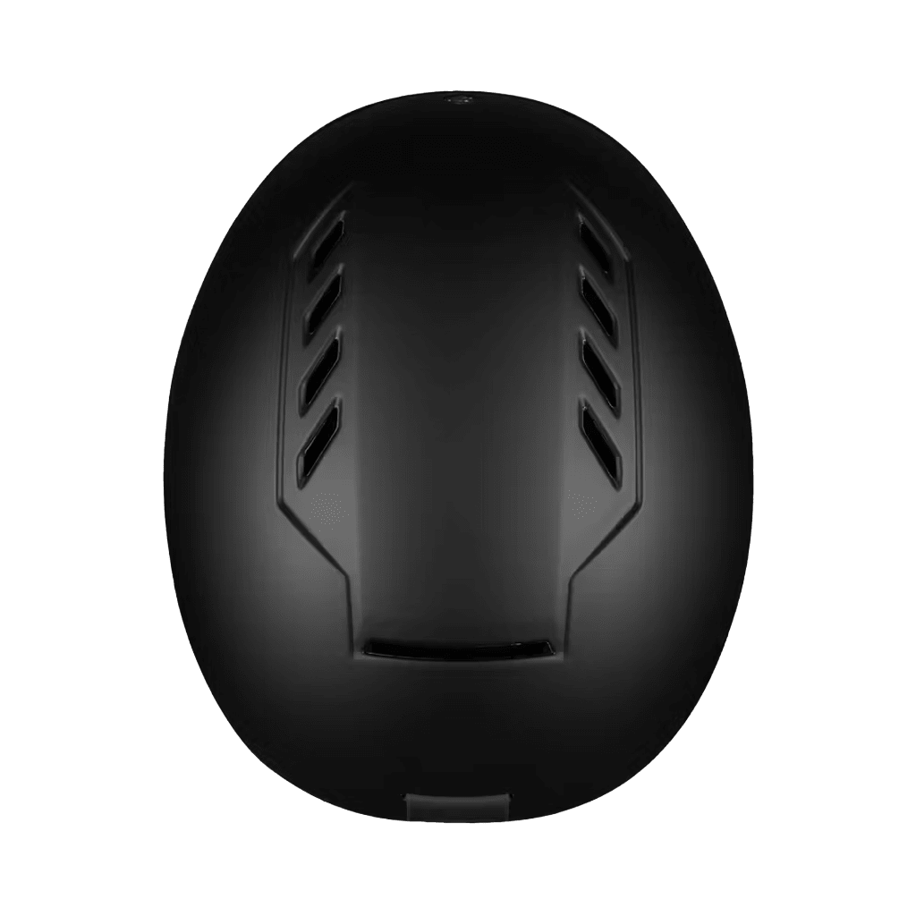 Helmet Sweet Protection Daymaker Mips - Matte Black - Genetik Sport
