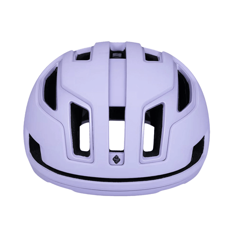 Helmet Sweet Protection Falconer 2 MIPS - Light Lilac - Genetik Sport