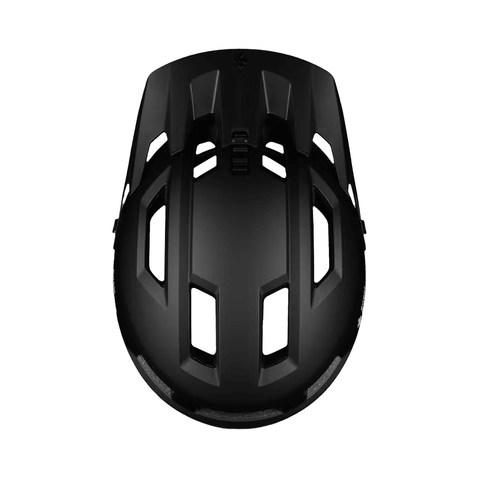 Helmet Sweet Protection Primer MIPS - Matte Black - Genetik Sport