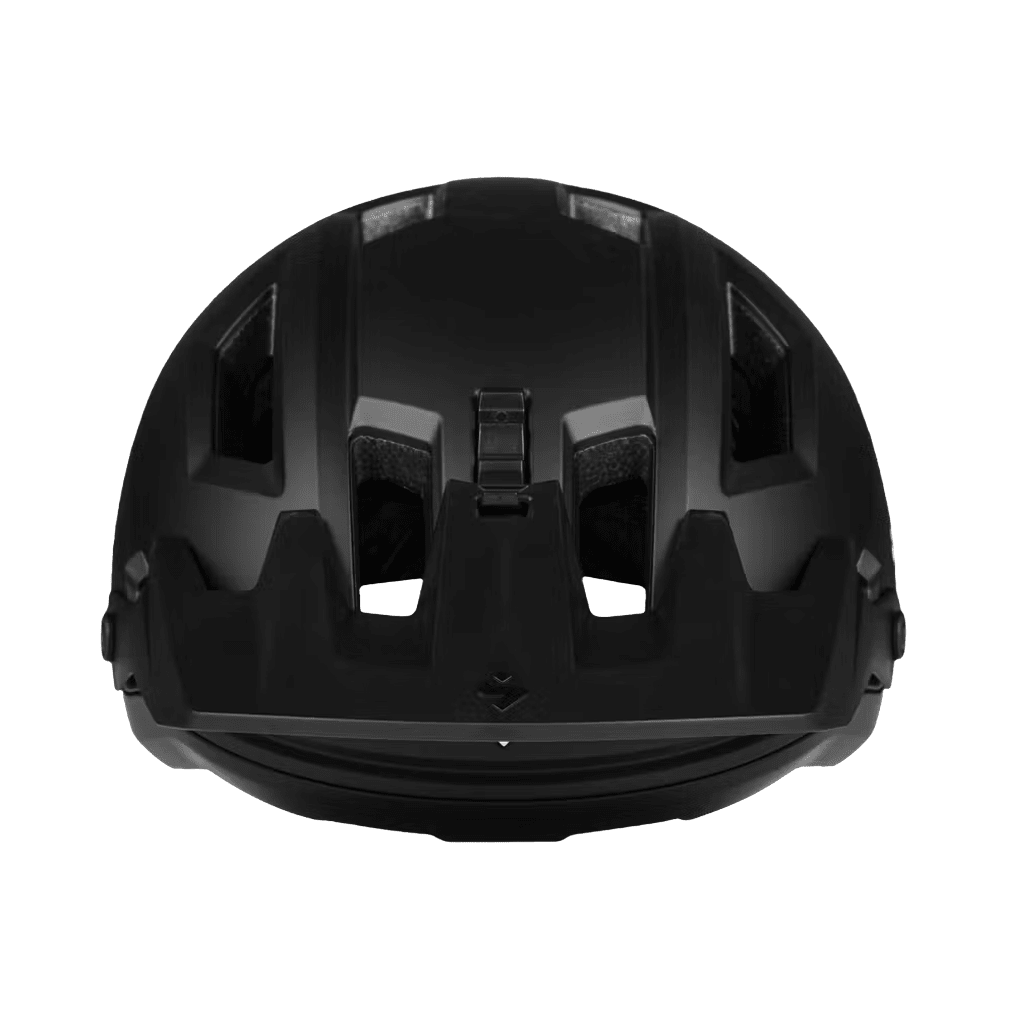 Helmet Sweet Protection Primer MIPS - Matte Black - Genetik Sport