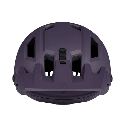 Helmet Sweet Protection Primer MIPS - Plum - Genetik Sport