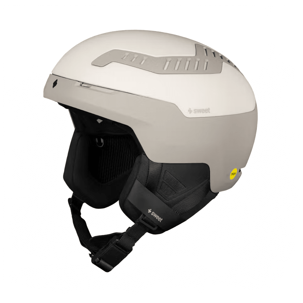 Helmet Sweet Protection Switcher 2Vi® Mips - Warm Thunder - Genetik Sport