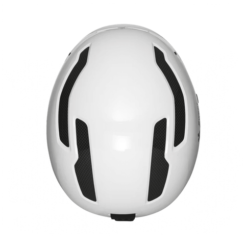 Helmet Sweet Protection Trooper 2Vi® SL Mips - Gloss White - Genetik Sport