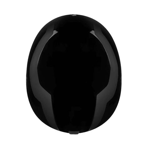 Helmet Sweet Protection Volata 2Vi® Mips Race - Gloss Black - Genetik Sport