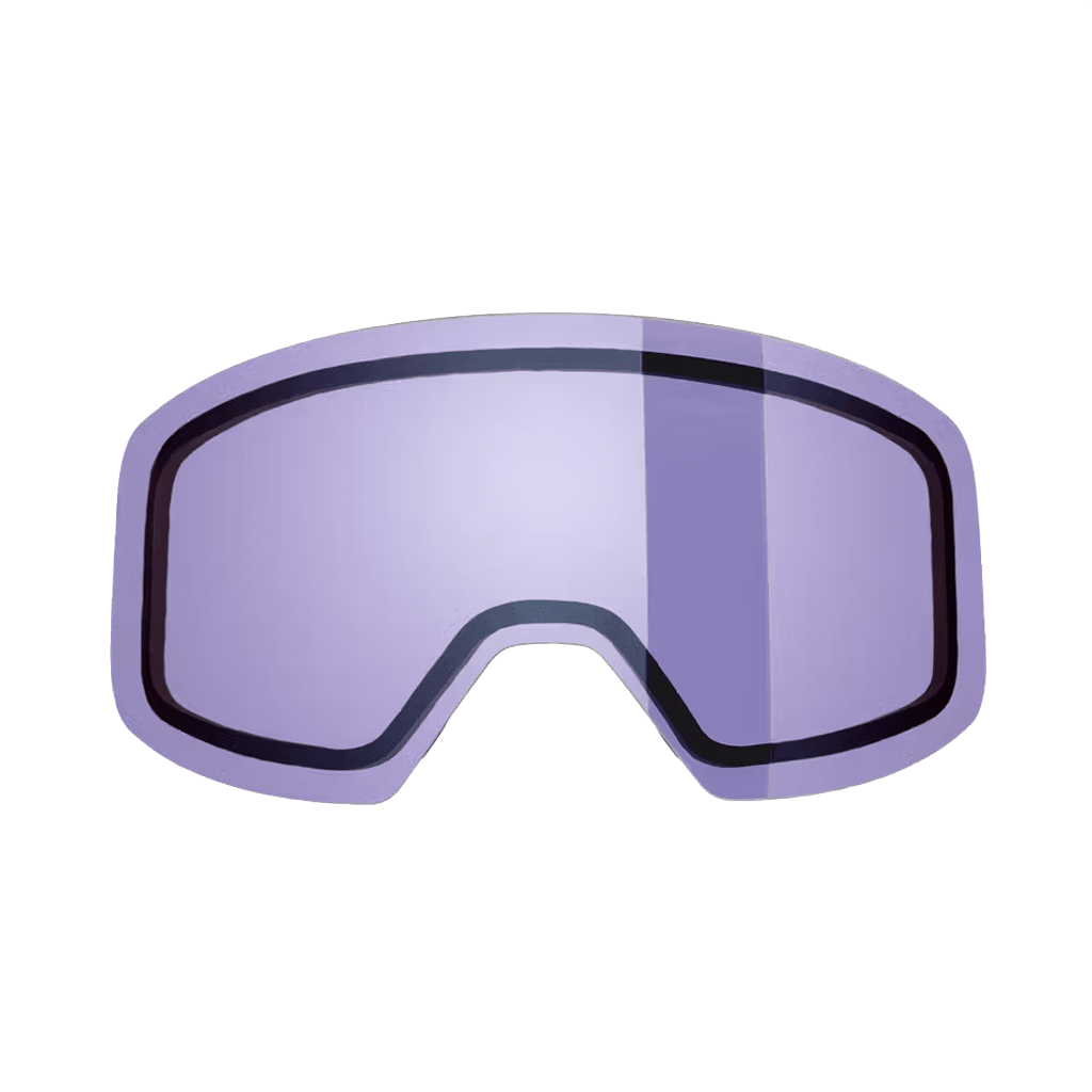 Lens Sweet Protection Boondock II L RIG Reflect - RIG Quartz - Genetik Sport